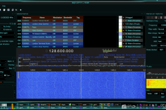 Screenshot_20251026_022711