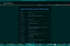 Screenshot_20251209_162727_redacted_IP.png
