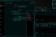 Screenshot_20251231_203524.png