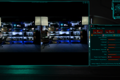Screenshot_20260520_221853