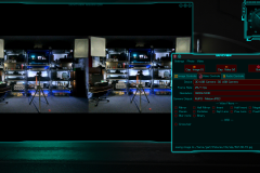 Screenshot_20260520_222709