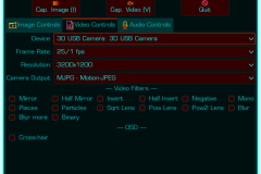 Screenshot_20260520_222725