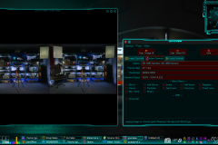 Screenshot_20260520_223447