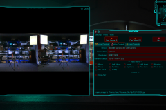 Screenshot_20260520_223620