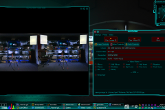 Screenshot_20260520_223634