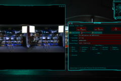 Screenshot_20260520_223705