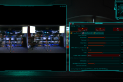 Screenshot_20260520_223757