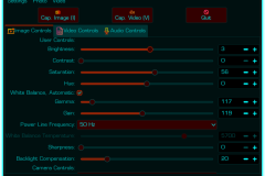 Screenshot_20260520_223812