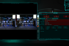 Screenshot_20260520_223827