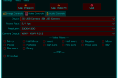 Screenshot_20260520_223840