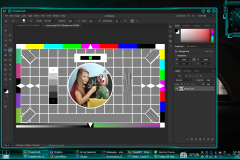Screenshot_20261008_125257