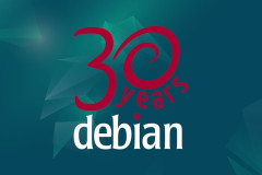 debian-30-years