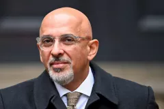 20230129-nadhim-zahawi-smug-tory-smirk-2