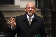 20230129-nadhim-zahawi-smug-tory-smirk-3