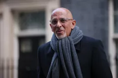 20230129-nadhim-zahawi-smug-tory-smirk-4