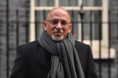 20230129-nadhim-zahawi-smug-tory-smirk