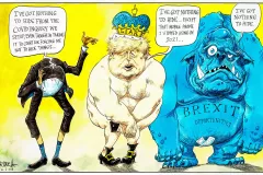 20230601-tories-brexit