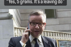 20240522-gove-leaving-do
