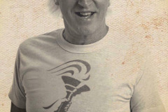 20240523-another-reason-savile
