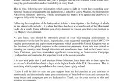 nadhim-zahawi-letter
