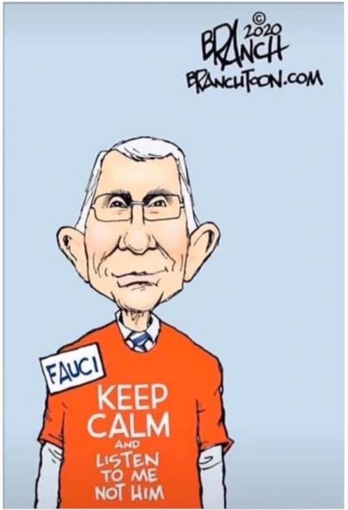 20200715-listen-to-fauci