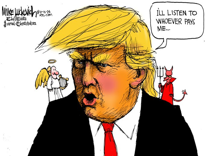 20250405-trump-listento-who-pays