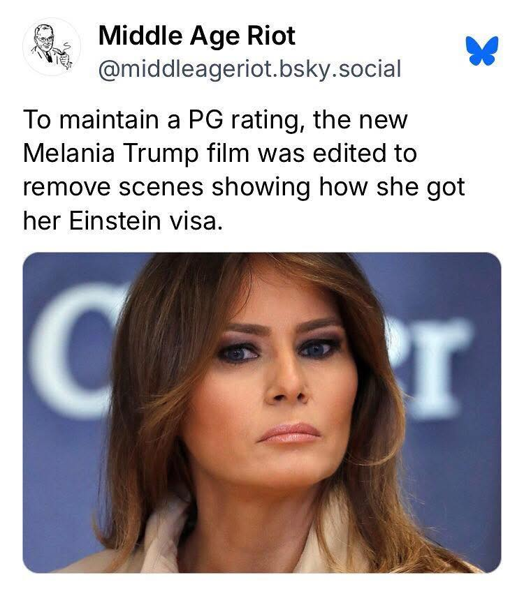 20260129-einstein-visa