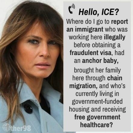 20260129-melania-ice-illegal