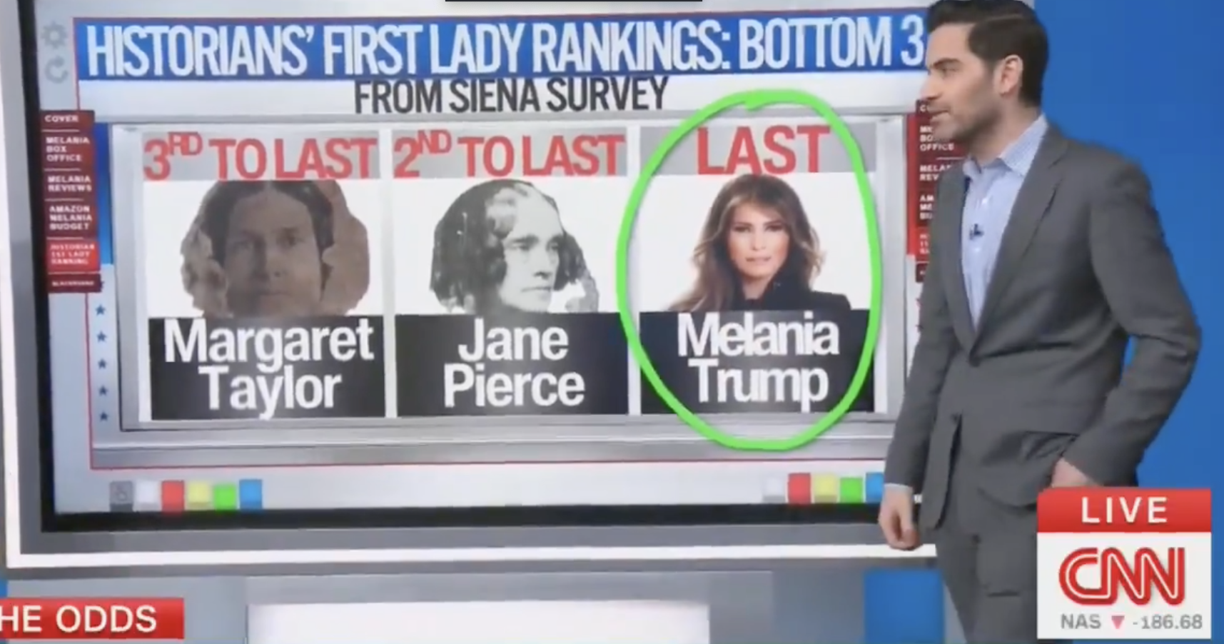 20260129-melania-last