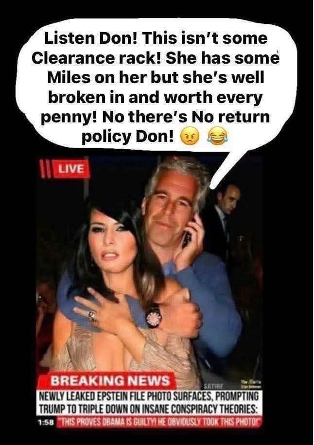 20260412-trump-epstein-listen-don-melania