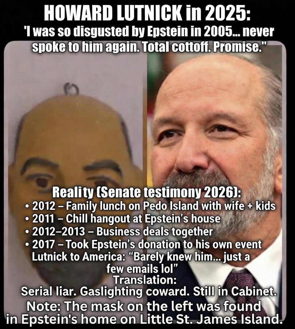 20260501-lutnick-epstein-lies