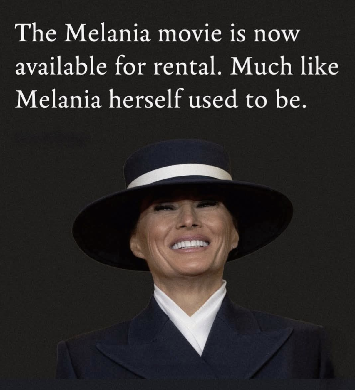20260501-melania-rental