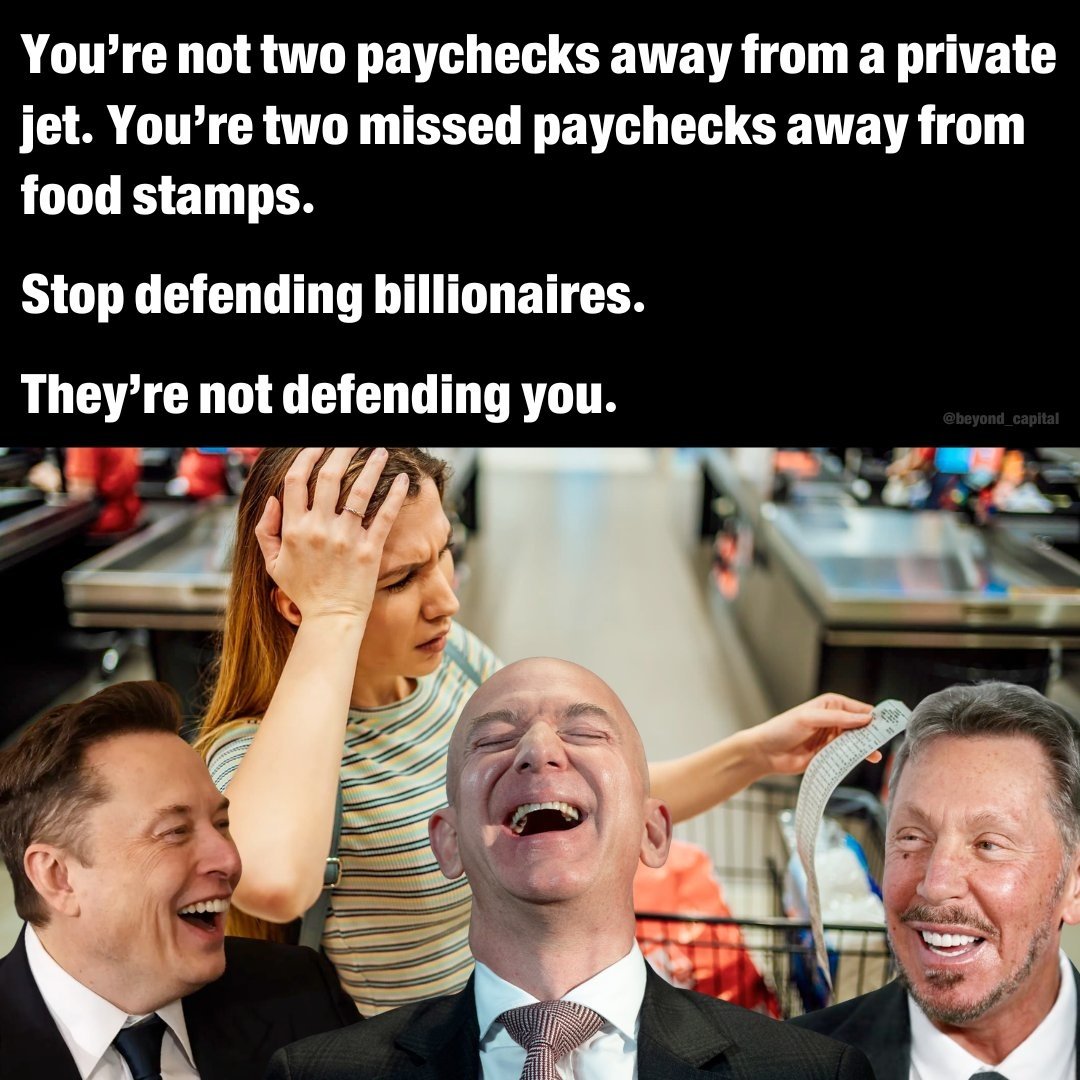 20260501-stop-defending-billionaires