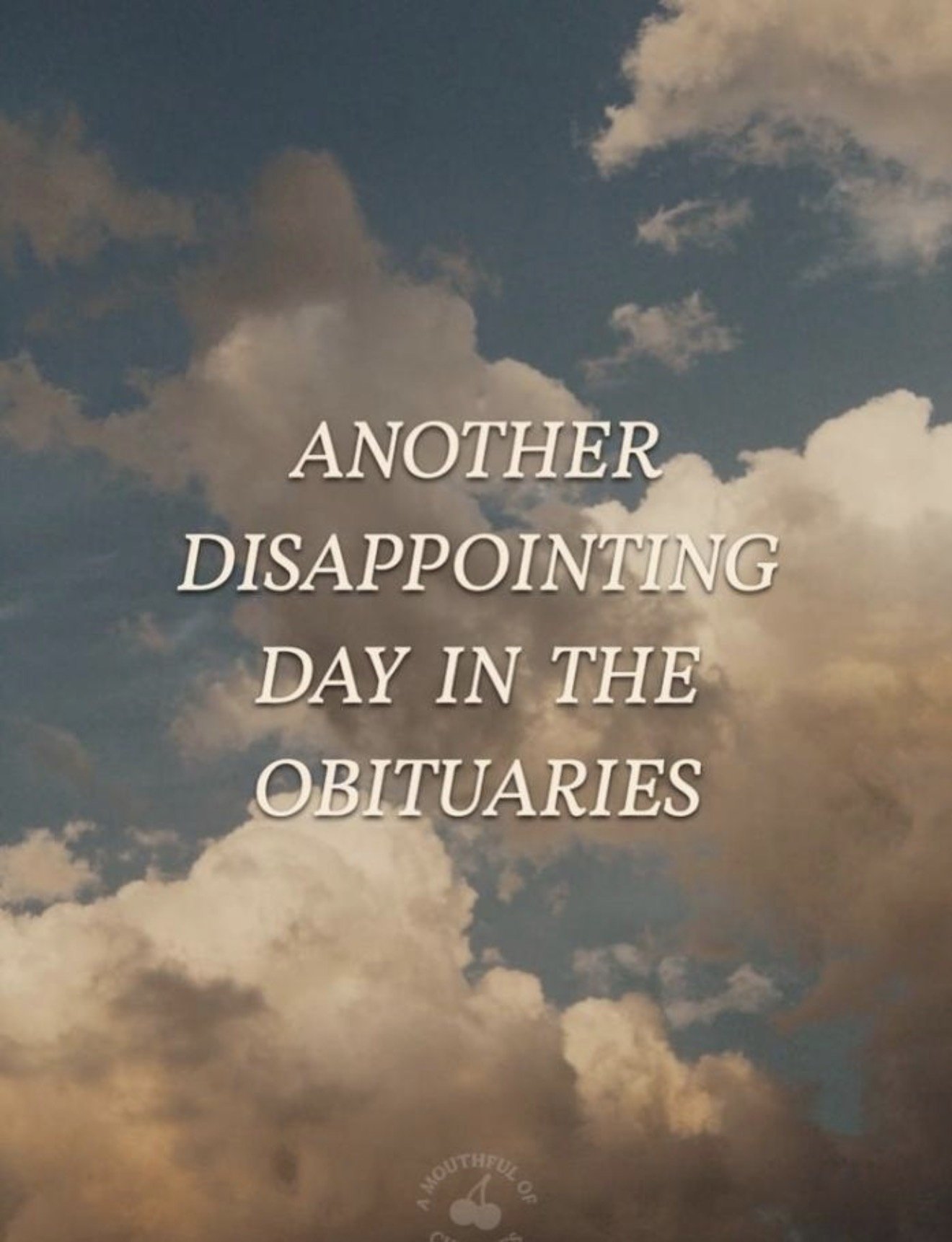 20260501-trump-disappointig-obituaries