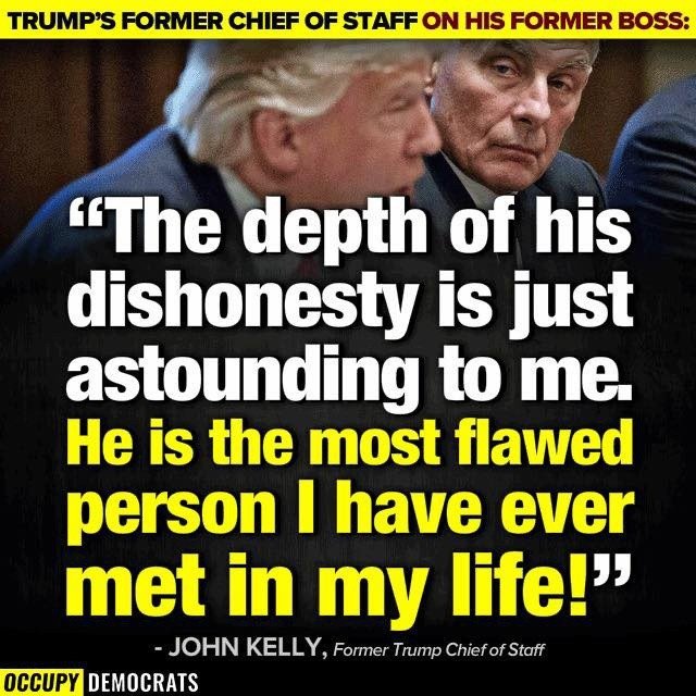 20260501-trump-dishonesty