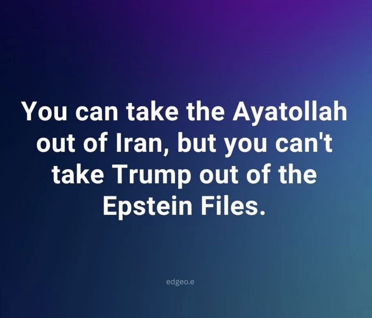 20260501-trump-epstein-files