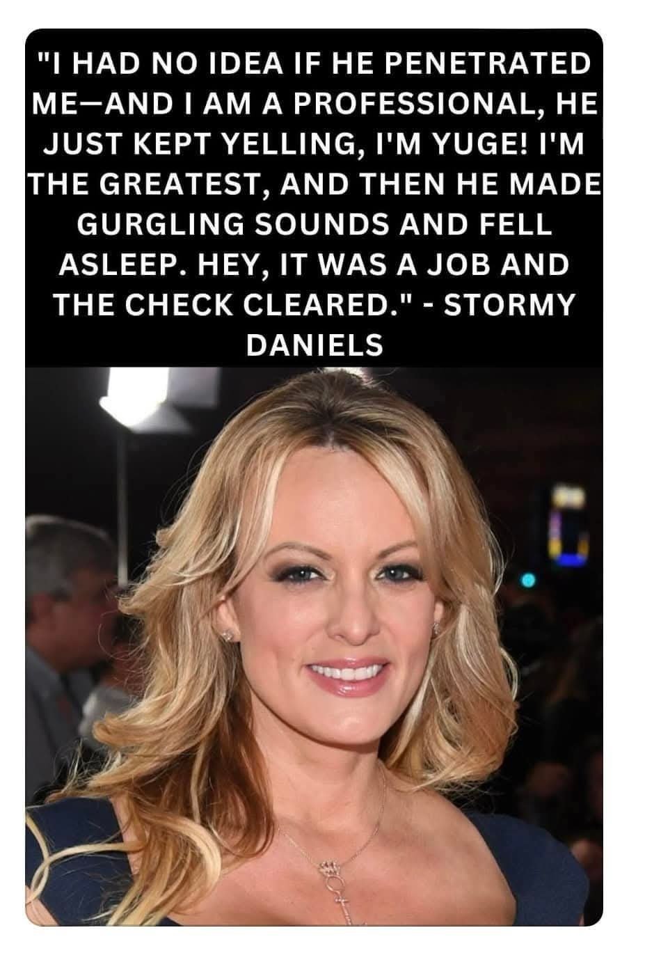 20260501-trump-stormy-penetration