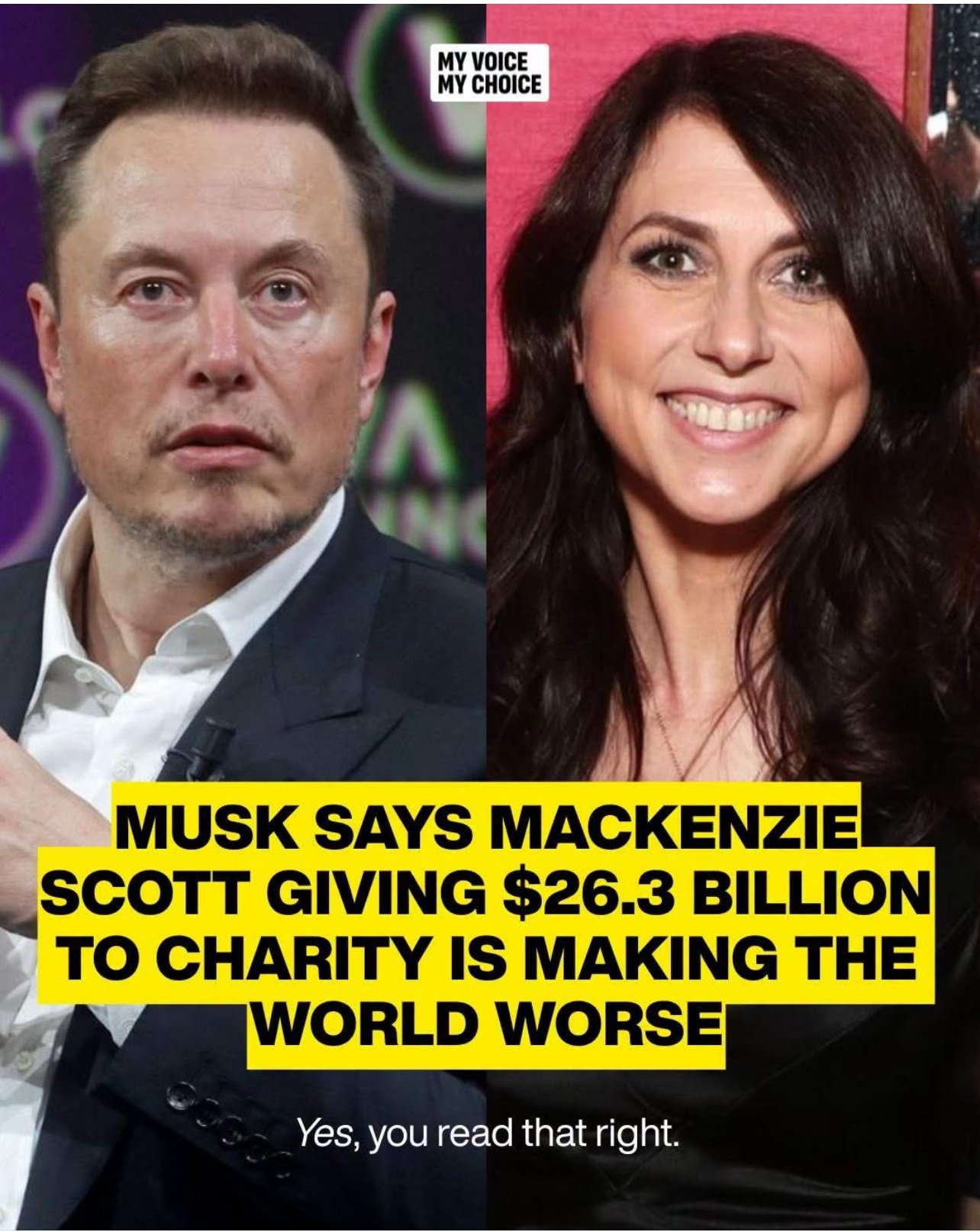 20260704-musk-says