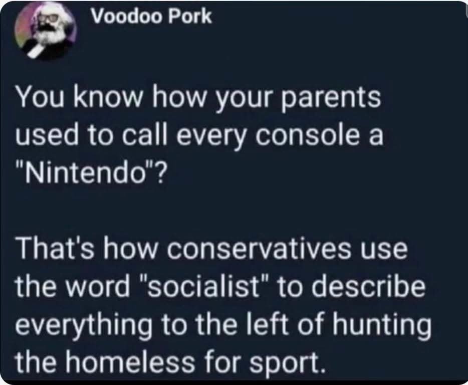 20260704-nintendo