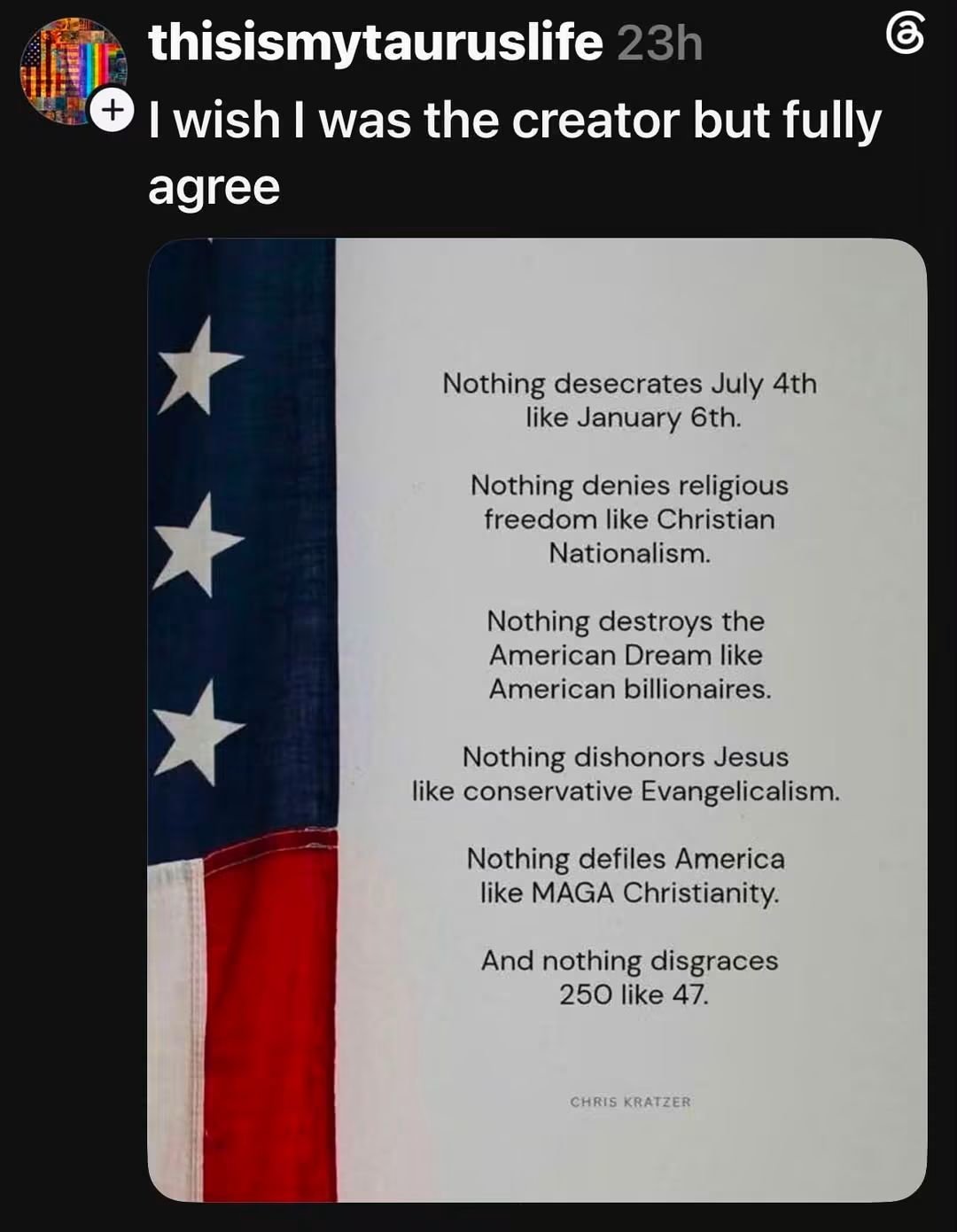 20260704-nothing-like