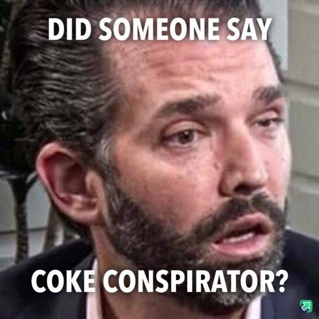 20260704-someone-say-coke