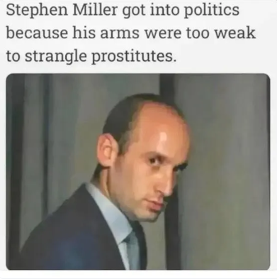 20260704-stephen-miller-arms-too-weak