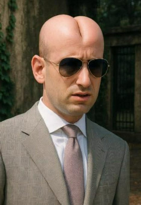 20260704-stephen-miller-ass-head