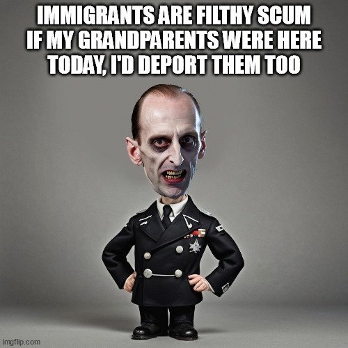 20260704-stephen-miller-immigrant-scum