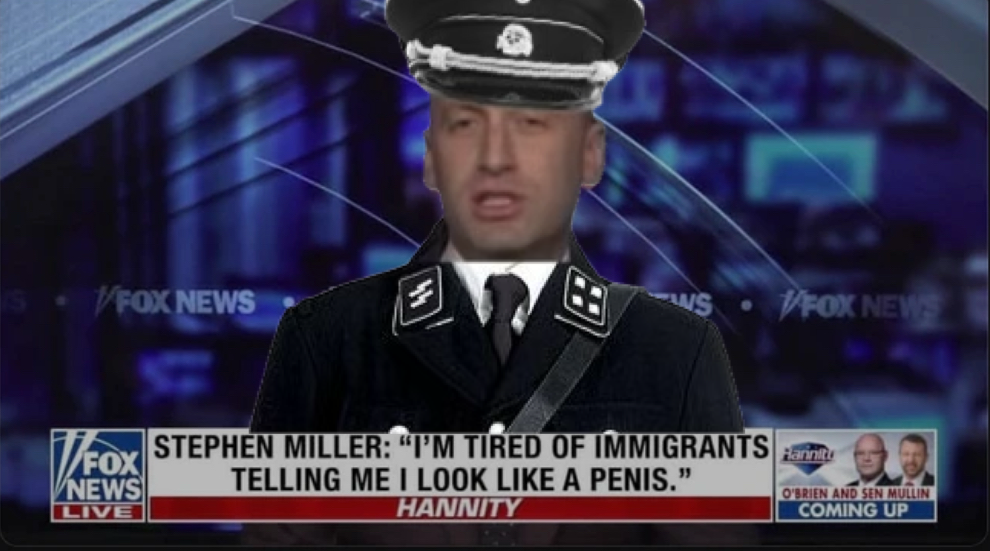 20260704-stephen-miller-look-like-a-penis