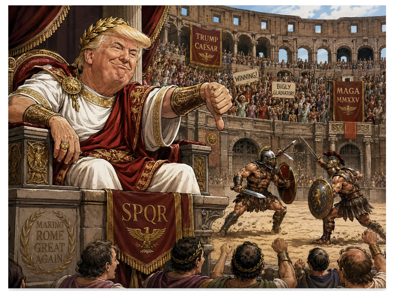 20260704-trump-caesar