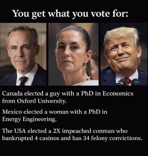 20260704-trump-get-what-you-voted-for