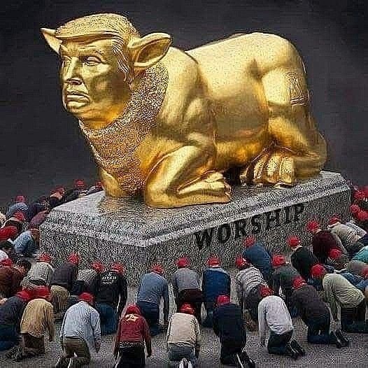 20260704-trump-golden-calf