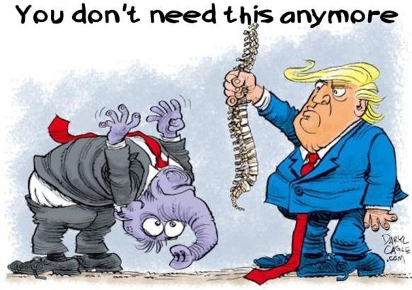 20260704-trump-gop-spine