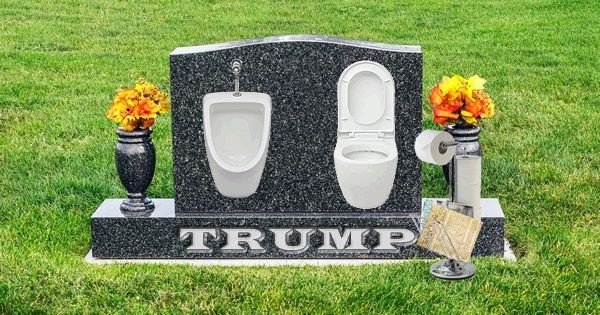 20260704-trump-grave-urinal